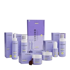 Skin Care Kits